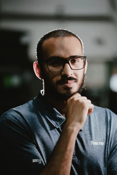 Anmol Gulshi