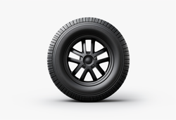 Tire 0