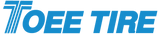 News | Toee Tire