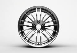 Licai918 a rim against a white background phonto icon detailed aa9aac74 8454 4832 af26 c2baa68680f6