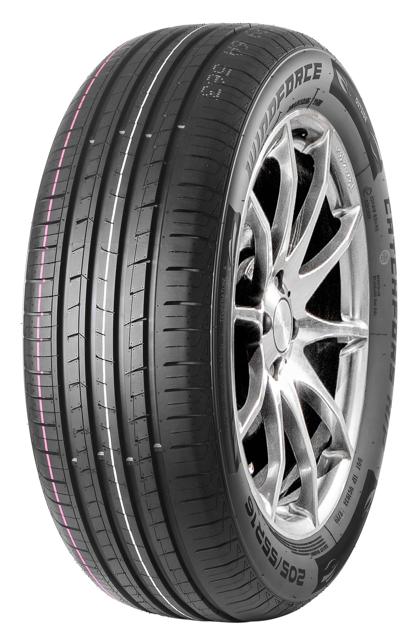 toronto local tires distributor free shipping | Toee Tire