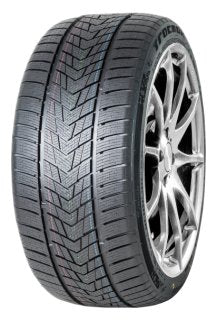 toronto local tires distributor free shipping | Toee Tire
