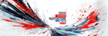 Affordable Quality and Rapid Service – Growing Together This Summer - Toee Tire