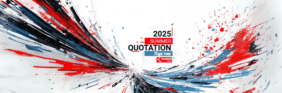 Affordable Quality and Rapid Service – Growing Together This Summer - Toee Tire