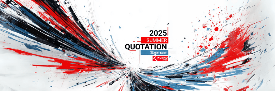 Affordable Quality and Rapid Service – Growing Together This Summer - Toee Tire