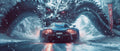 Celebrate 2024 – The Year of the Dragon with Toee Tire! - Toee Tire
