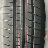 175/65R14 GRENLANDER COLO H02 HP PASSENGER - Toee Tire