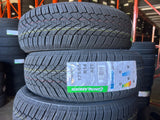 175/65R14 GRENLANDER ICEHAWKE I WINTER - Toee Tire