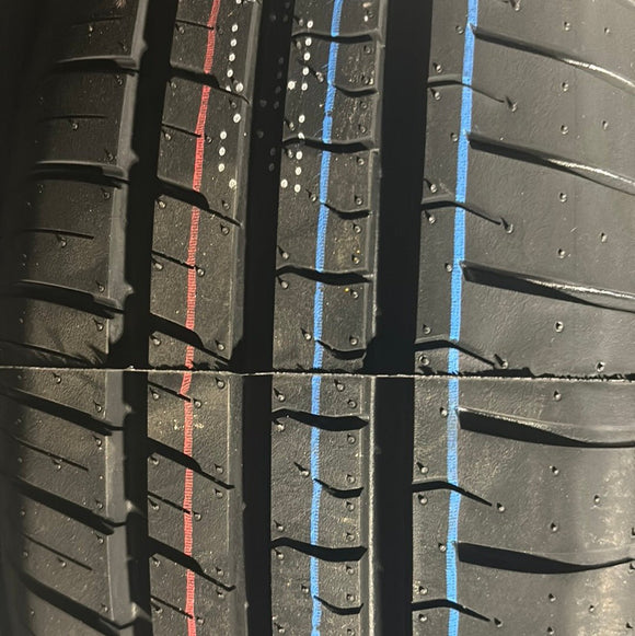 175/65R15 GRENLANDER COLO H02 HP PASSENGER - Toee Tire