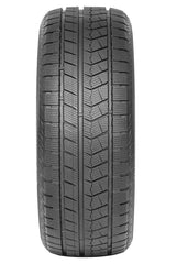 175/65R15 GRENLANDER GL868 WINTER - Toee Tire