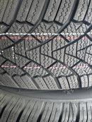 175/70R14 GRENLANDER ICEHAWKE I WINTER - Toee Tire