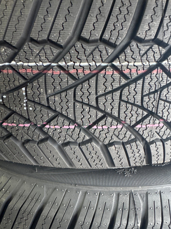 175/70R14 GRENLANDER ICEHAWKE I WINTER - Toee Tire