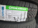 175/70R14 GRENLANDER ICEHAWKE I WINTER - Toee Tire