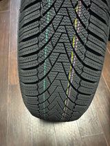 185/60R14 GRENLANDER ICEHAWKE I WINTER - Toee Tire