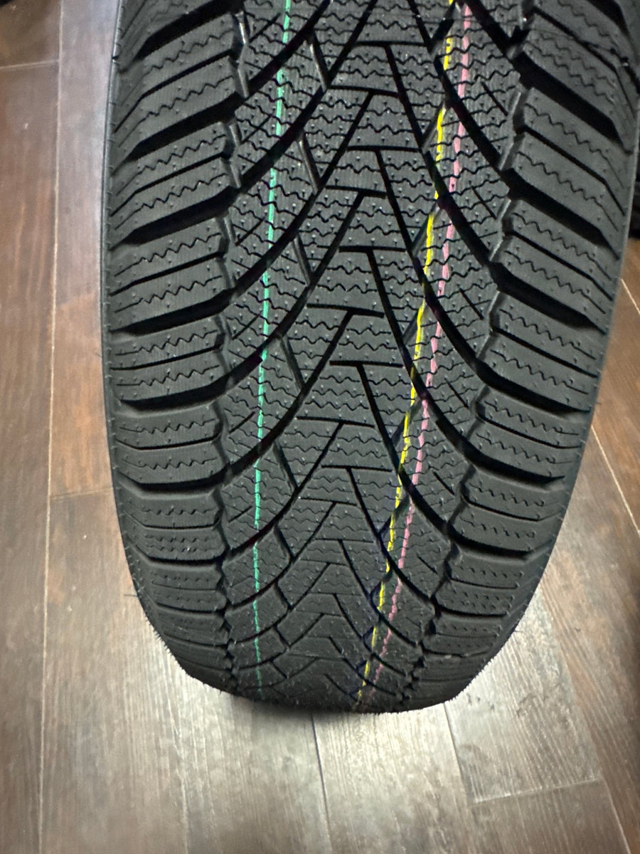 185/60R14 GRENLANDER ICEHAWKE I WINTER - Toee Tire