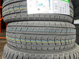 185/60R15 GRENLANDER GL868 WINTER - Toee Tire