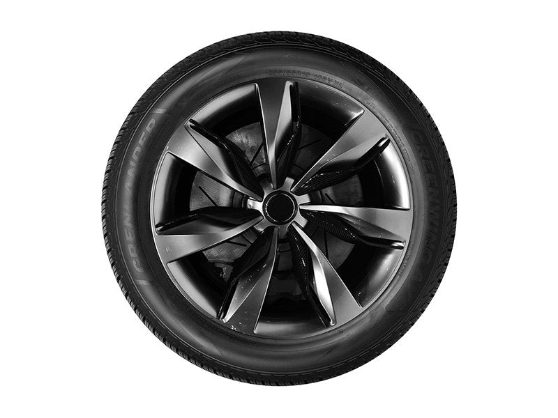 185/60R15 GRENLANDER GREENWING A/S ALL WEATHER - Toee Tire