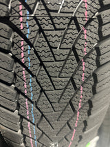 185/60R15 GRENLANDER ICEHAWKE I WINTER - Toee Tire