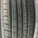 185/65R14 GRENLANDER COLO H02 HP PASSENGER - Toee Tire