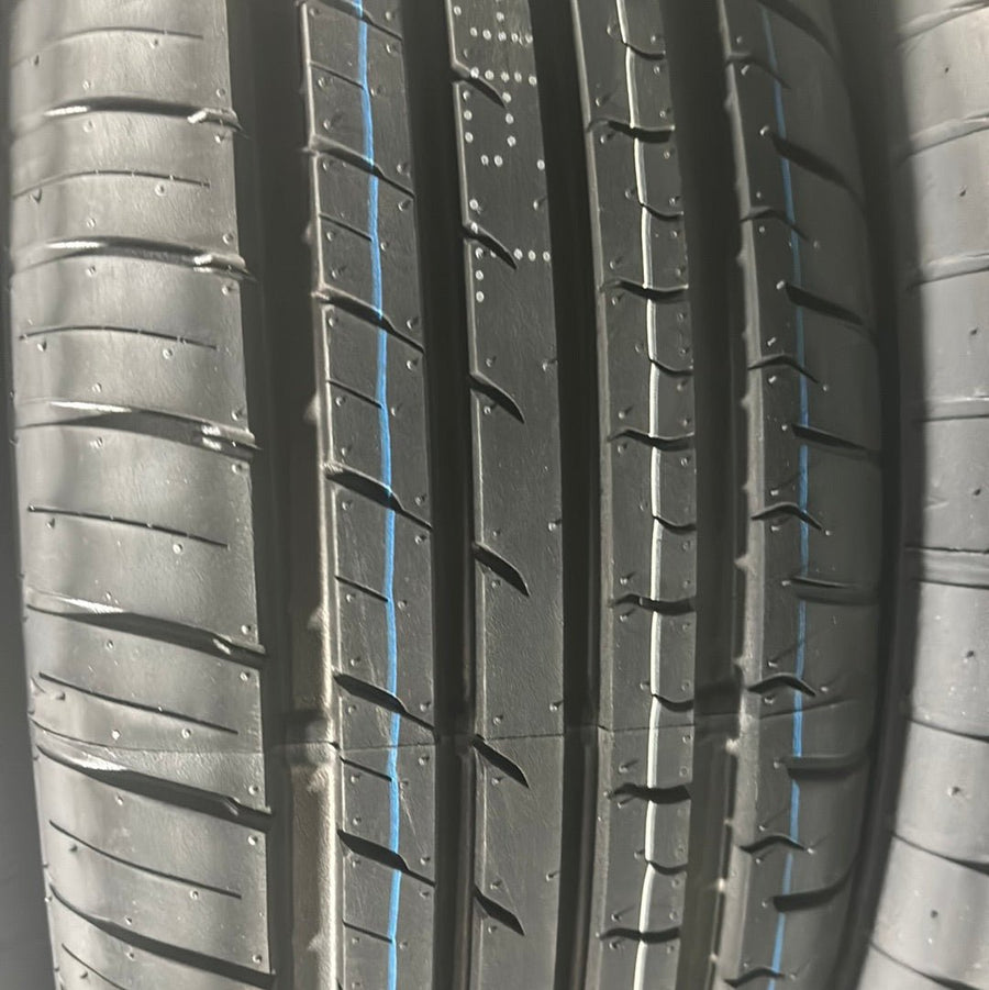 185/65R14 GRENLANDER COLO H02 HP PASSENGER - Toee Tire