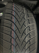 185/65R15 GRENLANDER ICEHAWKE I WINTER - Toee Tire