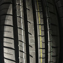 185/70R14 GRENLANDER COLO H02 HP PASSENGER - Toee Tire