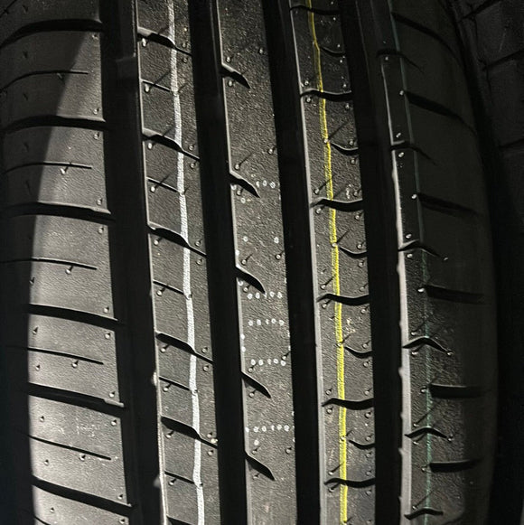 185/70R14 GRENLANDER COLO H02 HP PASSENGER - Toee Tire