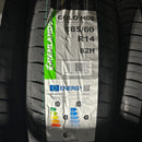 185/70R14 GRENLANDER COLO H02 HP PASSENGER - Toee Tire
