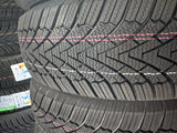 185/70R14 GRENLANDER ICEHAWKE I WINTER - Toee Tire
