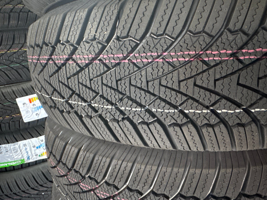 185/70R14 GRENLANDER ICEHAWKE I WINTER - Toee Tire