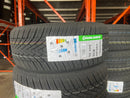 195/45R16 GRENLANDER ICEHAWKE I WINTER - Toee Tire