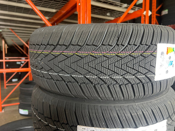 195/45R16 GRENLANDER ICEHAWKE I WINTER - Toee Tire