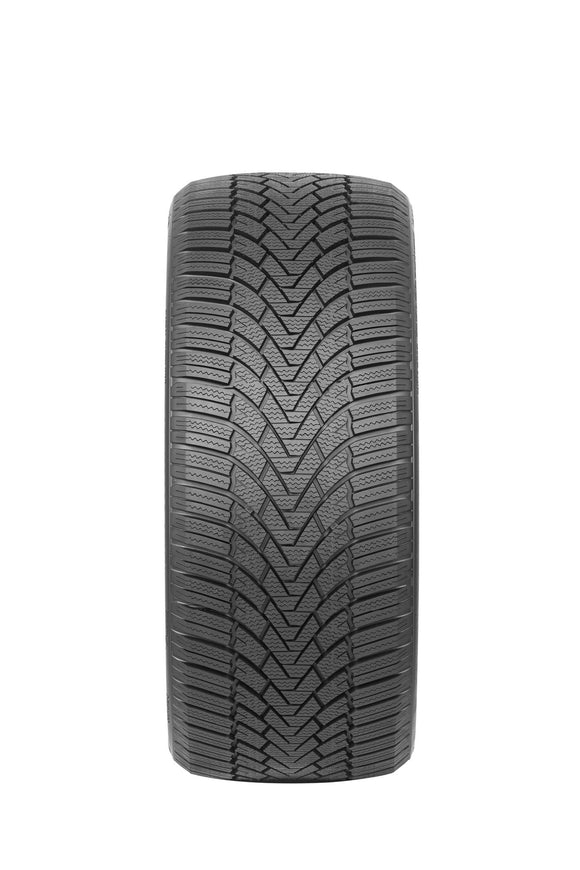195/45R16 GRENLANDER ICEHAWKE I WINTER - Toee Tire