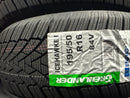 195/50R16 GRENLANDER ICEHAWKE I WINTER - Toee Tire