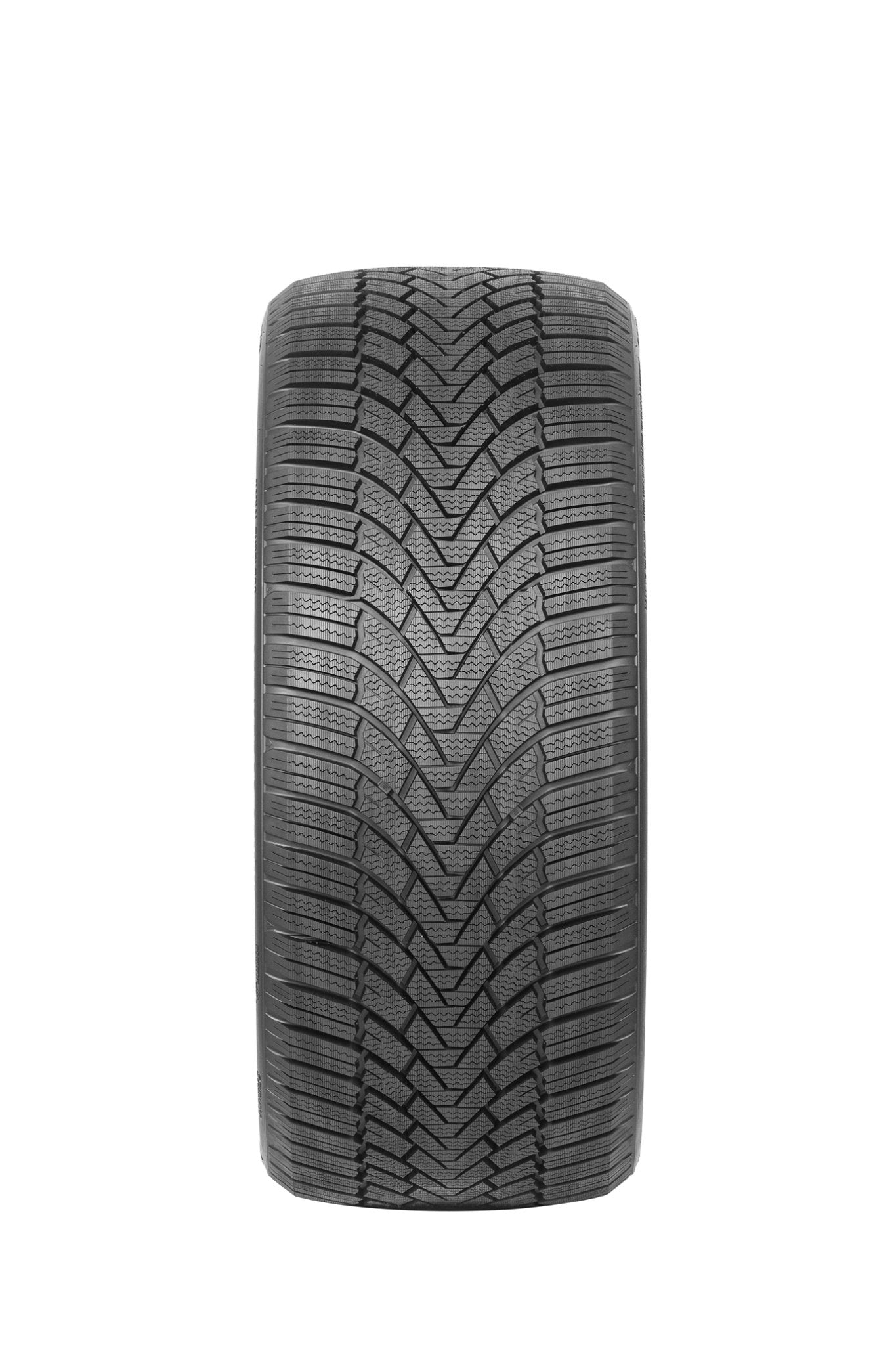 195/50R16 GRENLANDER ICEHAWKE I WINTER - Toee Tire