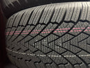 195/50R16 GRENLANDER ICEHAWKE I WINTER - Toee Tire