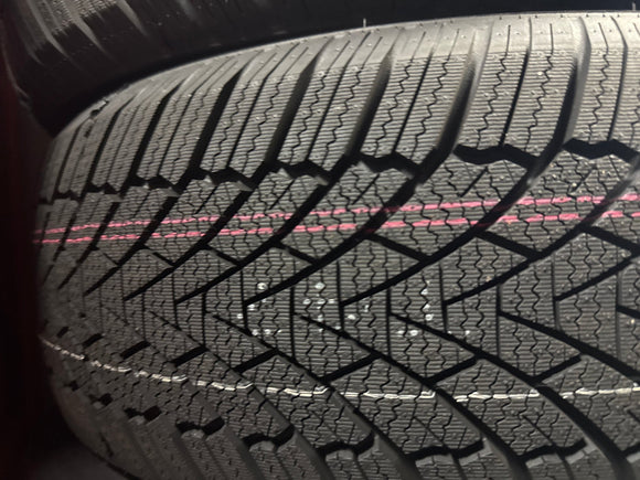195/50R16 GRENLANDER ICEHAWKE I WINTER - Toee Tire