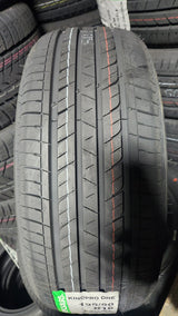 195/50R16 GRENLANDER KINGPRO ONE - Toee Tire
