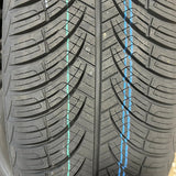 195/55R16 GRENLANDER GREENWING A/S ALL WEATHER - Toee Tire