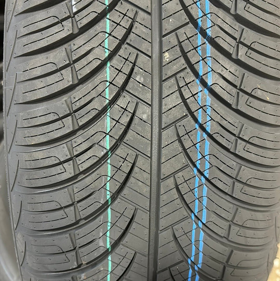 195/55R16 GRENLANDER GREENWING A/S ALL WEATHER - Toee Tire