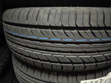 195/60R15 GRENLANDER COLO H01 HP PASSENGER - Toee Tire