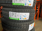 195/65R15 GRENLANDER GL868 WINTER - Toee Tire