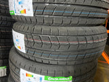 195/65R15 GRENLANDER GL868 WINTER - Toee Tire