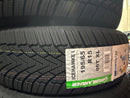 195/65R15 GRENLANDER ICEHAWKE I WINTER - Toee Tire