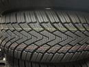 195/65R15 GRENLANDER ICEHAWKE I WINTER - Toee Tire