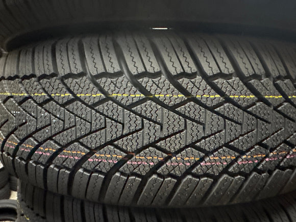 195/65R15 GRENLANDER ICEHAWKE I WINTER - Toee Tire