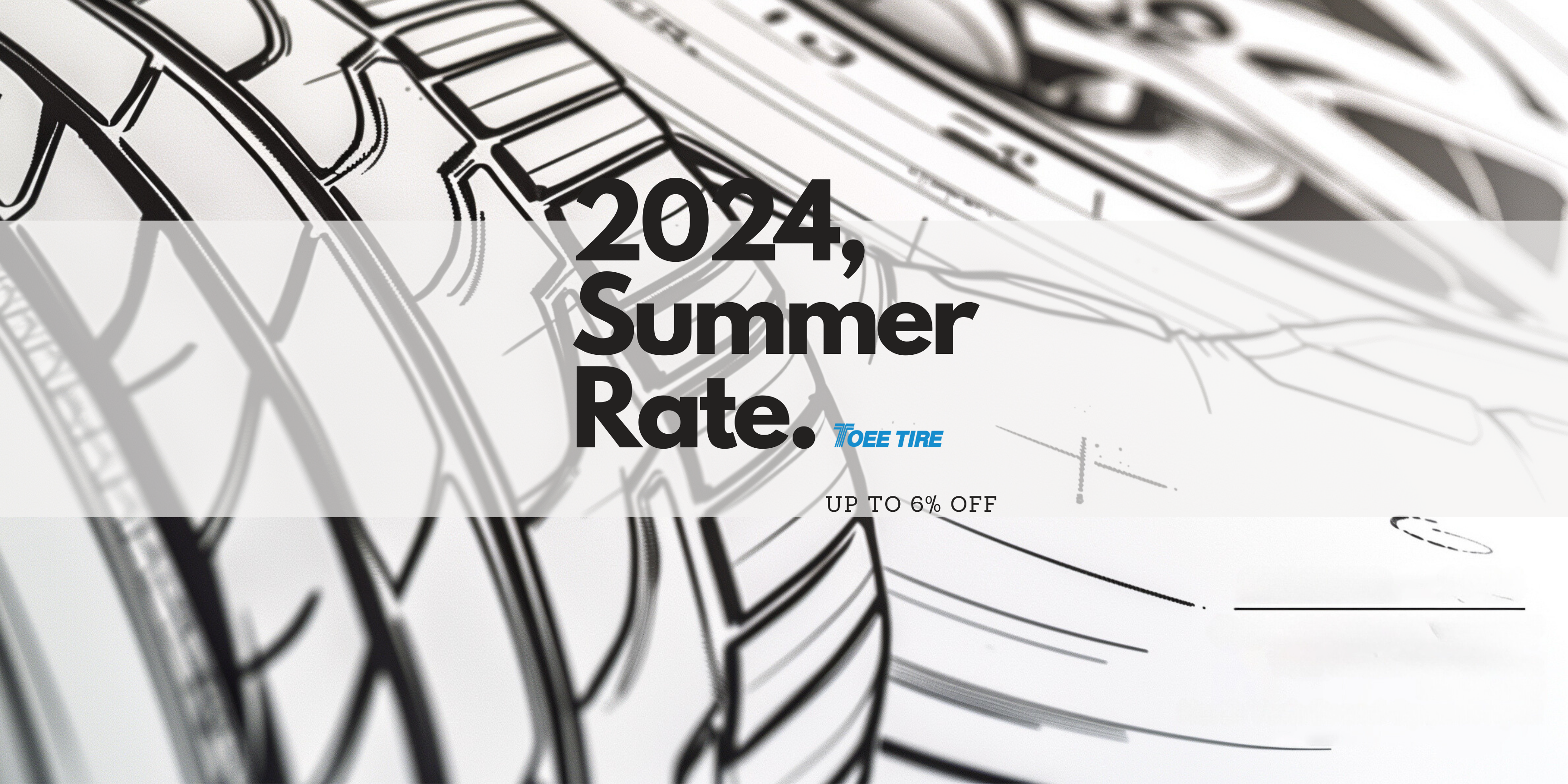 2024 summer rate