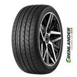 205/40R17 GRENLANDER ENRI U08 UHP PASSENGER - Toee Tire