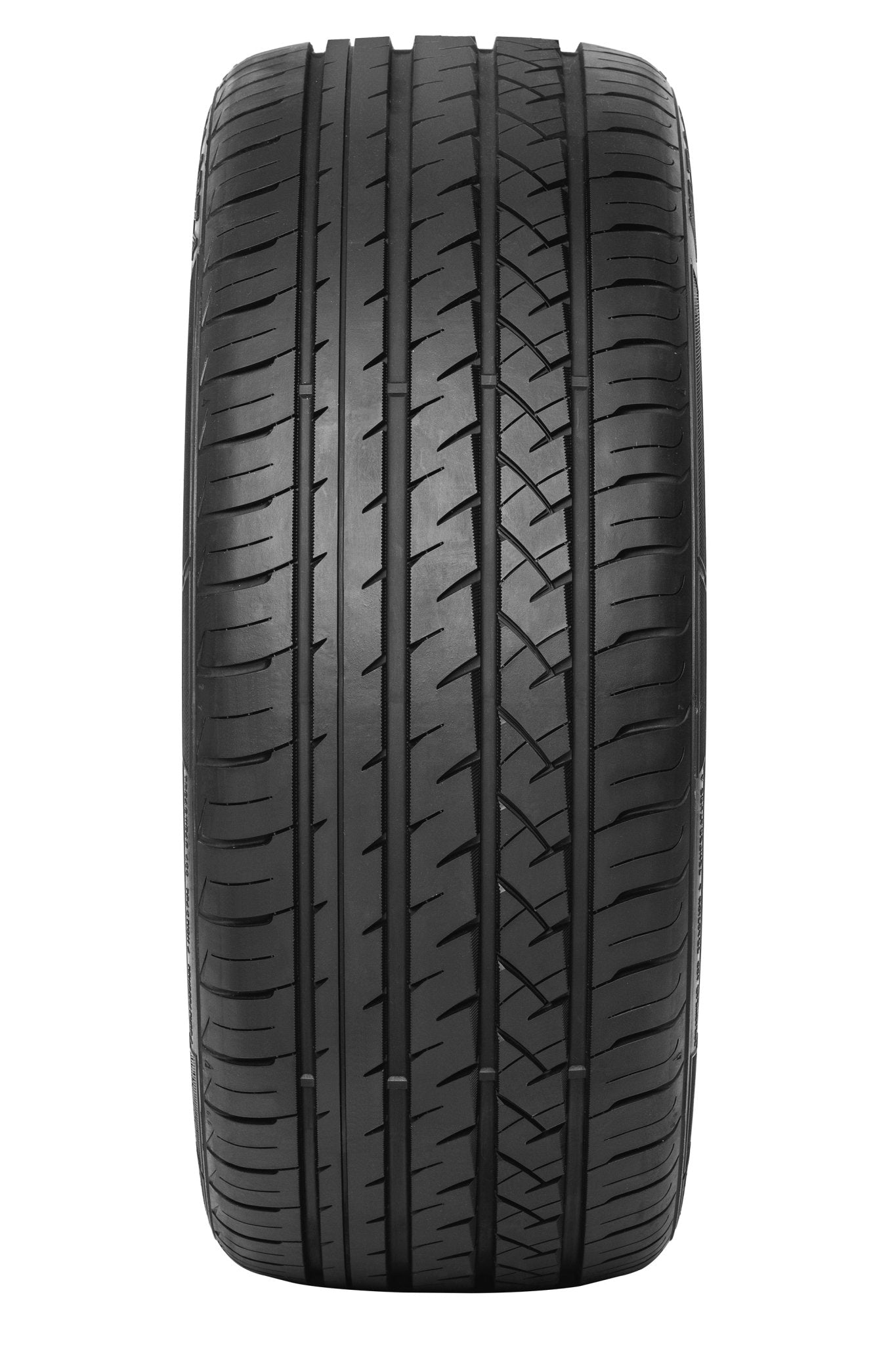 205/45R16 GRENLANDER ENRI U08 UHP PASSENGER - Toee Tire