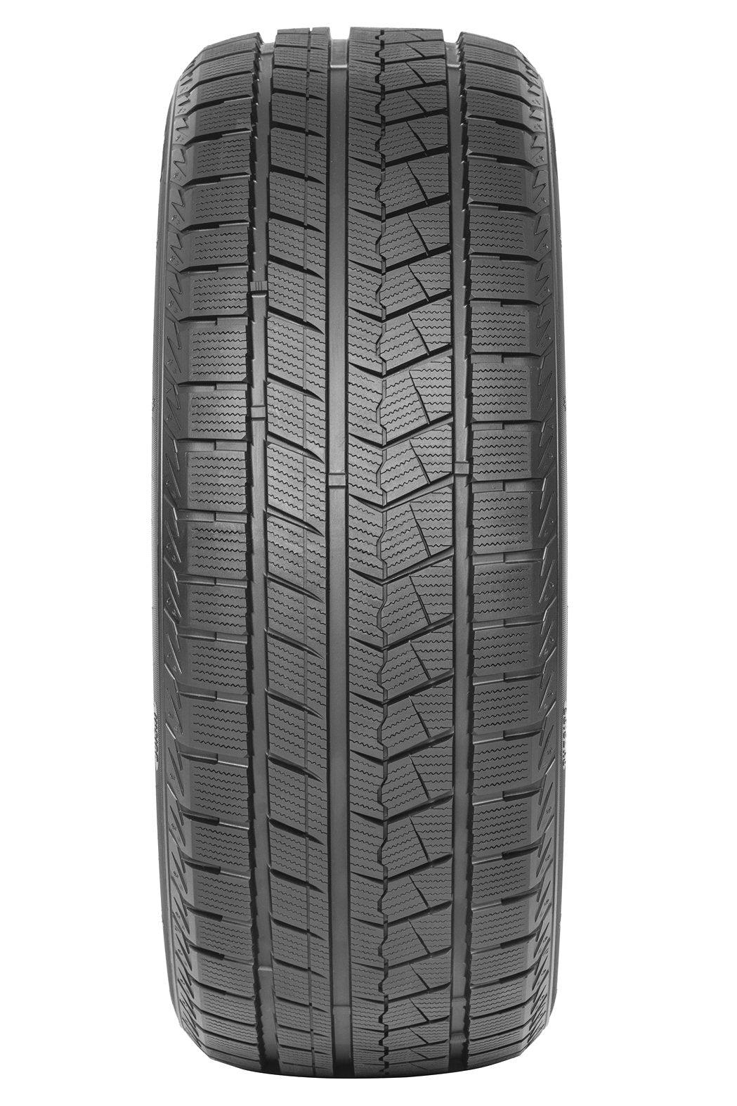 205/50R17 GRENLANDER GL868 WINTER - Toee Tire